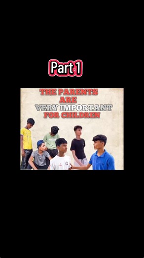 this is our new short film please support our new page @👑KING SALMAN 👑 @Ro, Future Dream @*'* TUFAIL JOY*'*