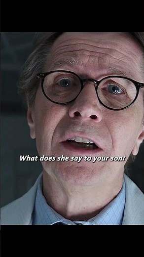 🤖 From Man to Machine… and Back to Family | RoboCop (2014)