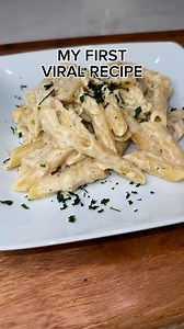 23K views · 280 reactions | 1 of 50 simple family dinner recipes found in my cookbook! #easydinner #familydinner #dinnerrecipe #cooking #crockpotrecipe #food #cooking #recipe #dinner #pasta | Brooke AKA Meals and Munchies | Facebook