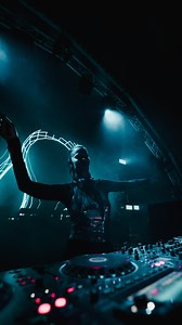 988 reactions · 106 shares | Fiona Kraft doesn’t warm up the floor - she awakens it. #UltraSA2025 #RESISTANCE | Ultra South Africa | Facebook