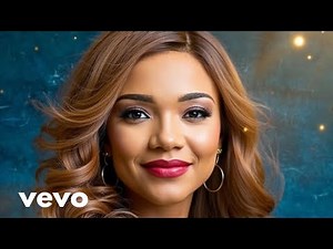 ADA EHI FT SINACH - GLORY IN THIS PLACE (official video 2025)