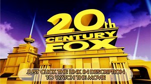 The Secret Life of Walter Mitty Full Movie