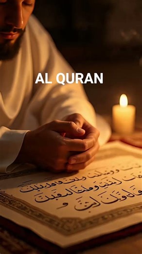 Quran Ardu Translation #sajjadahkhan #shorts