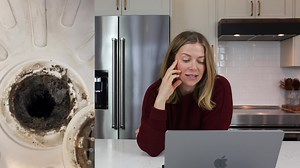 10K views · 42 reactions | The grossest things we cleaned in 2024  https://youtu.be/v8vRcLp855U?si=oU5i8sQVVRQbUptO | GO CLEAN CO | Facebook