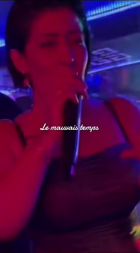 Chaba Sabah Live 2025: A Celebration of Rai Music