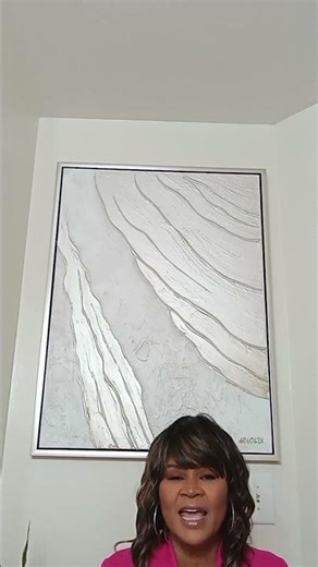 The Most Important Prophetic Message You'll Ever hear!