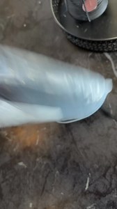 57K views · 432 reactions | 3 Pool Gadgets von Temu im Test ✨ #temu #pool #gadget | Tutich | Facebook