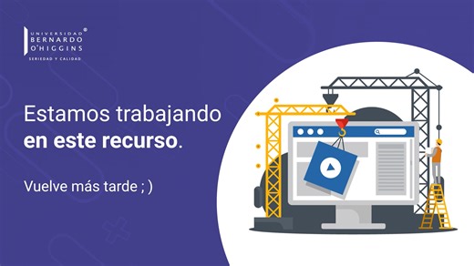 Unidad 1: Modelos de intervención social con perspectiva de género