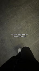 Desire for Cuddles: Connecting Through Embrace