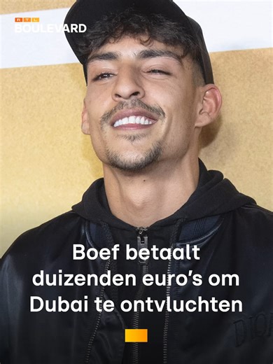 BN’ers in Dubai: Oplossingen voor Spanningen in het Midden-Oosten