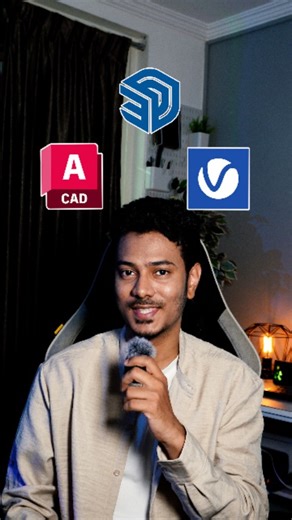 Salmaan Mohamed on Instagram: "Comment ‘Foyr’ to try it for free! 🚩 Lately, I've been diving into Foyr Neo, and it's genuinely transformed how I approach design projects. Instead of juggling multiple tools for floor plans, 3D modeling, and rendering, everything is integrated into one seamless platform. 💯 What stands out is the vast library—over 60,000 3D models and materials—that allows for quick and intuitive design. The AI-powered features, like auto-lighting and real-time AR visualization, 