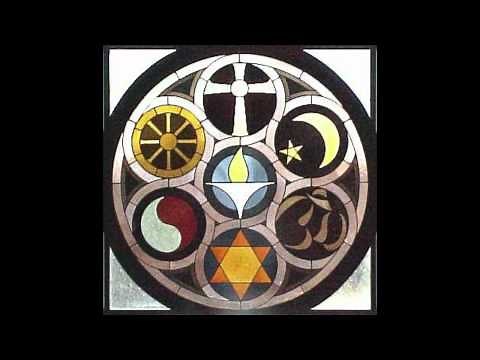 Lectures in Religion: NEW RELIGIOUS MOVEMENTS