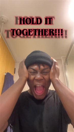 “I’ve now harnessed… the harness.” If you want to do something insane, you must first become insane enough to do try. P.s. before you go ask how this and that, just go an watch the symmetry playlist or go on my youtube to watch the full guide, link in bio, good luck yall