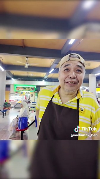 ANTARA PORT NASI AYAM PALING LEGEND DEKAT PJ * video Ini dirakam tahun lepas rasanya orang pjlj kebanyakka memang tau kedai makan ni..hehe Nasi Ayam Ipoh seksyen 14, Petaling Jaya #foodlover #foodiemalaya #melantakbeb #lokalfood #malaysiafood #foryoupage #foryou #fyp #viral #nasiayamipoh #nasiayam #pjfoodie