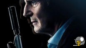 فیلم حافظه Memory 2022 با دوبله فارسی