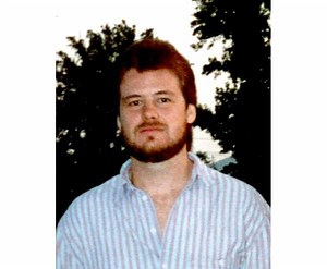 Johnny Curtis Taylor Obituary (2026) - Hiawassee, GA - Cochran-McDaniel Funeral Home – Hiwassee Chapel