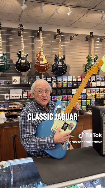 Construyendo el Rig Perfecto de Beach Boys con Kenny y Connor