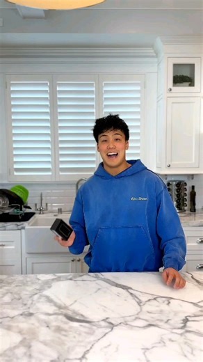 18K views · 115 reactions | World's smallest iphone | Jojo Sim | Facebook