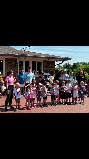 Team Piasecki 🏌️🏌️🏌️🏌️‍♂️was thrilled to take part in the 19th Annual Putt with a Purpose Day of Golf outing to benefit Every Child's Place, Inc. and to help support their mission of creating a space where every child can learn successfully, regardless of their abilities. If you missed the outing, please consider a tax-deductible donation: https://everychildsplace.org/support-us/ ⛳️ | Piasecki Funeral Home