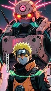 🔥N A R U T I M V I B E S 🔥kAI yAI (Epic Naruto Mix) #naruto #ost #beat #hiphop #mix #remix #dj