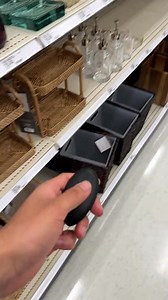 52K views · 907 reactions | #facebookreel #viralpost #FacebookPage #usa #Viral | Blondebaddie3131 | Facebook