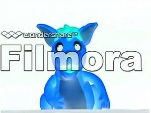 Baby's First Moves in G Major Speed Up 4x