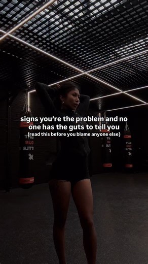 MINÉ V. | Brand Builder | OPEN ME 💌 1. every relationship you’ve had ended with you being the victim but you’ve never once asked what YOU brought to the table that... | Instagram