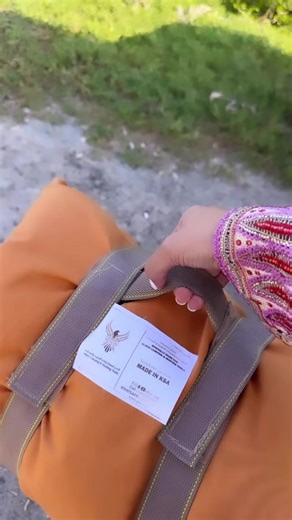 ‏#foryoupage #viral #viralvideo #trending