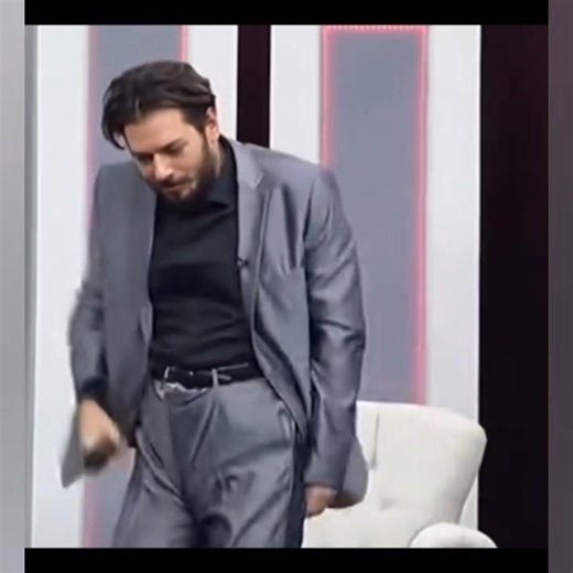 C'est la BOOM BOOM BAM BAM du Dimanche soir sur ExO de 19h à 00h Écoute 👂 ExO : www.exofm.re | EXO FM RADIO