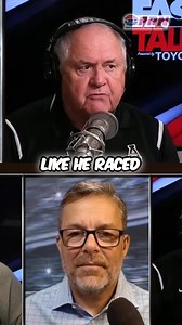22K views · 380 reactions | Can Chase Elliott win another championship? If he races a full season like he did in late 2025, absolutely. His consistency and talent shine over a longer sample size, making him a formidable contender in the playoffs. Winning isn't everything; being the best consistently matters more. #ChaseElliott #NASCAR #Championship #Consistency #Racing #Playoffs | Performance Racing Network | Facebook