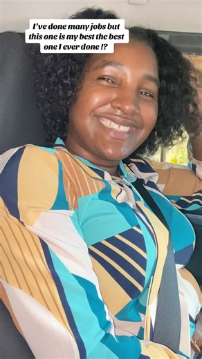 913K views · 38K reactions | I’ve done many jobs but this one is my best the best one I ever done !? #NB Guys please show us some support and subscribe to our recent. YouTube channel click. Subscribe. Link : https://youtube.com/@journeywiththeclarkes?si=Iew5ZbZCxQFSNKCh God bless . Let’s do it together!!! #fypage #fypシ゚viral #relatable #relationship #marriedcouple #couple #love #blackcouple #marrage #marriagewins | Jahzeal D. Clarke | Facebook