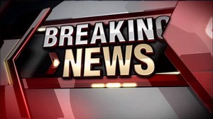 16K views · 101 reactions | JUST IN: Apple shares plunged in after-hours trading Wednesday after the iPhone maker warned that quarterly revenue for the crucial holiday sales season would be lower than it originally anticipated. https://fxn.ws/2Qge7zf | Fox Business | Facebook