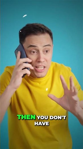 The Evolution of Online Advertising: From Banners to Clicks