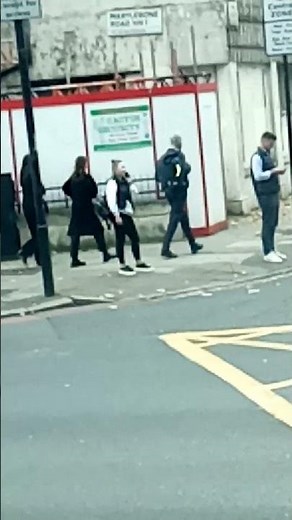 biggest voice crack in history