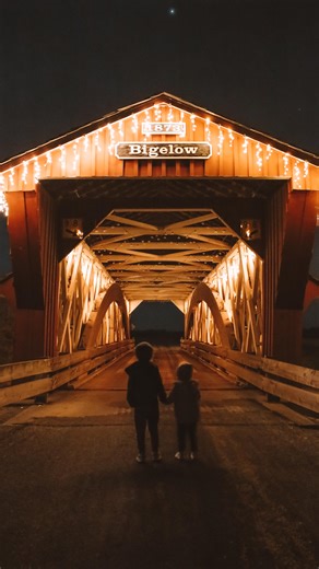 14 reactions | ✨ Our Favorite Holiday Tradition is Back! ✨ Union...