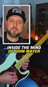 18K views · 276 reactions | ICONIC John Mayer guitar sound #guitar #guitarlessons #guitarlesson #guitartutorial #guitartips #guitarsolo #solo #guitarist | Guitar Mastery Method | Facebook