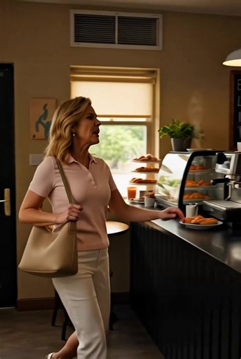 POV:You Live in Canberra and it’s that time of year of hot weather #canberra #relatable #hot #australia #hibernation