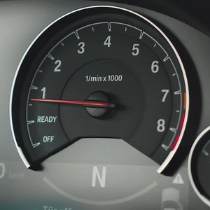 247K views · 270 shares | Recipe for the soundtrack of your life: play it with a pedal and a brass instrument and play it TOO LOUD! You want more? Check out the sound of BMW M at www.bmw-m.com/en/topics/all-models.html ________ BMW M4 Coupé – Fuel consumption (combined): 8.8-8.3 l/100 km; CO2 emissions (combined): 204-194 g/km. Further information: www.bmw-m.com/disclaimer | BMW M | Facebook