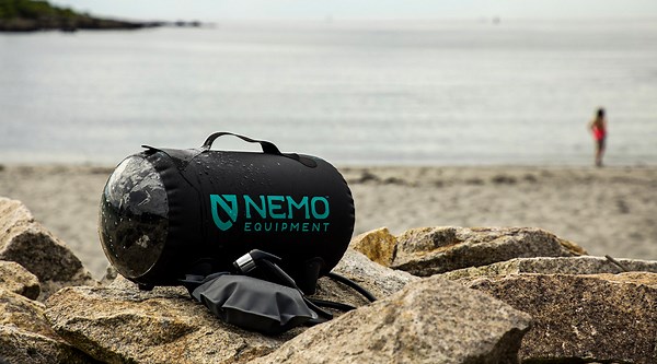 Discover the Most Advanced Camping Inventions Today