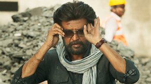 Petta trailer: Superstar Rajinikanth is back and how!