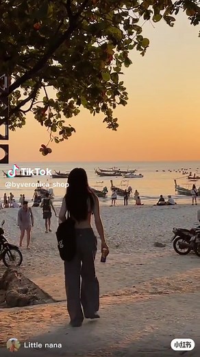 Explore Beautiful Beaches in Phuket, Thailand