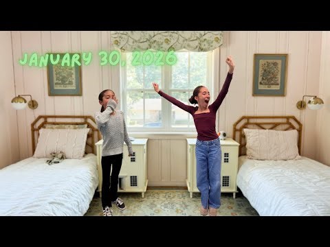 RioTV - January 30, 2026