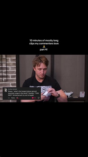 #smosh • part 4!! VERY LONG VIDEO!!! ill get to changela very soon pinky swear #smoshclips #fypシ #smoshpit #fyp