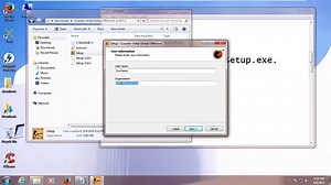 CS GO Free Download Full Version
