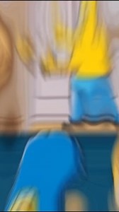 The Simpsons Crazy Prediction #simpsons #thesimpsons #simpsonspredictions #simpson #predict | Simpsons Predictions