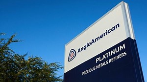 WATCH: Anglo American will exit diamond, platinum and coal mining in a restructuring designed to fend off a takeover bid from BHP. Martin Ritchie reports.