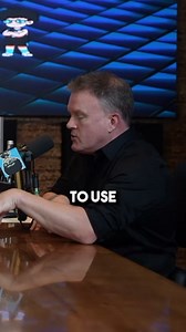 adult pee drinking: health benefits or harmful fallacy?