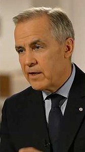 Carney on climate change: ‘Too much regulation, not enough action’