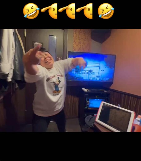 まいあんつの「ここにいるぜぇ」カラオケ特集