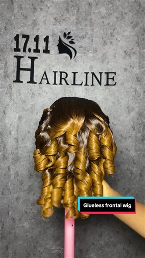 🌼Service description: Glueless Wig making & Wig styling. 🌼 We render the following Services: •Wig revamp •Wig styling •Wig making •Glueless wig customization •Lace repair •Wig/bundle selling. 🌼 To get any of our services,send a dm to 08104852018 on WhatsApp or send a dm on TikTok. #gluelesswig #machinewigmaking